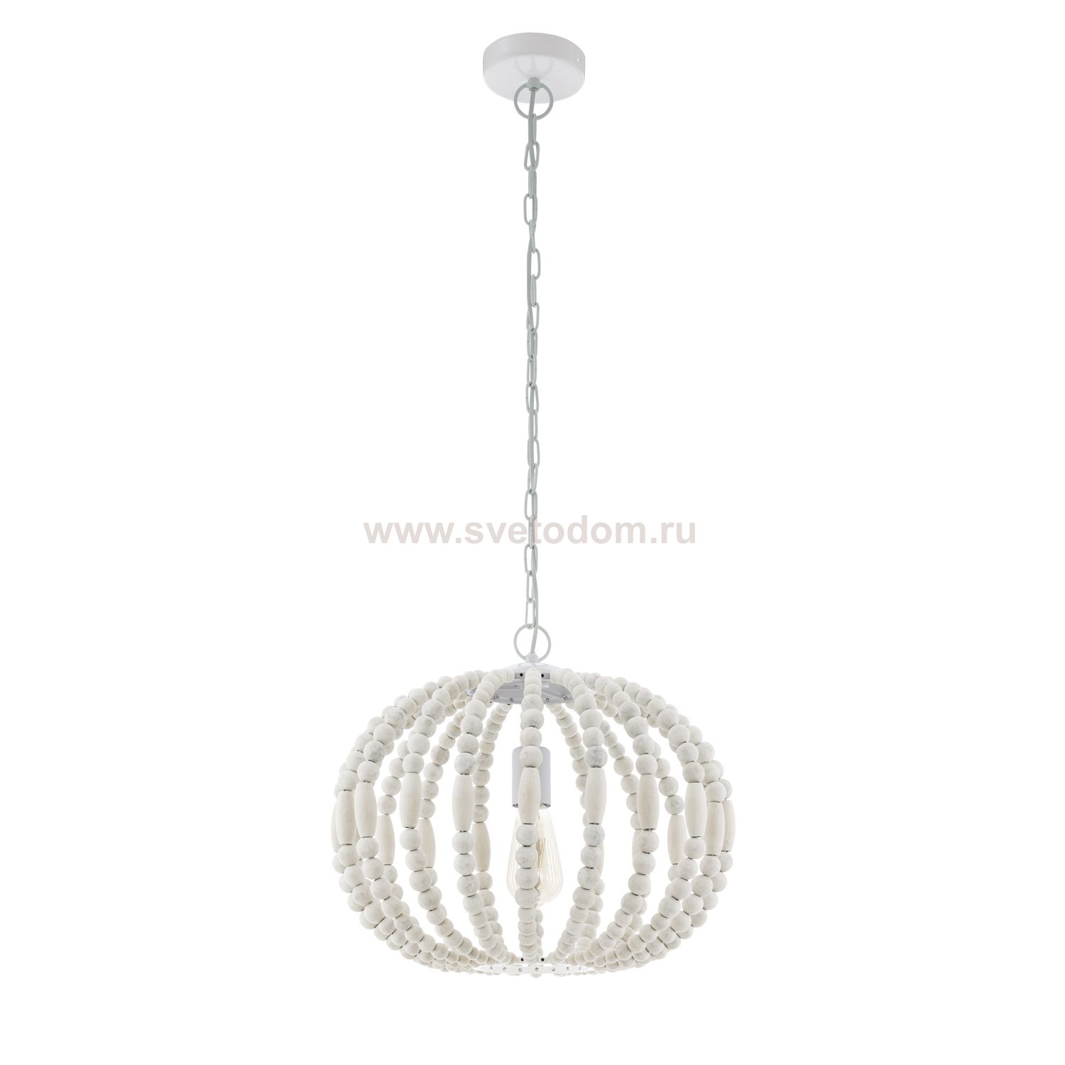 Подвесной светильник Eglo 49608