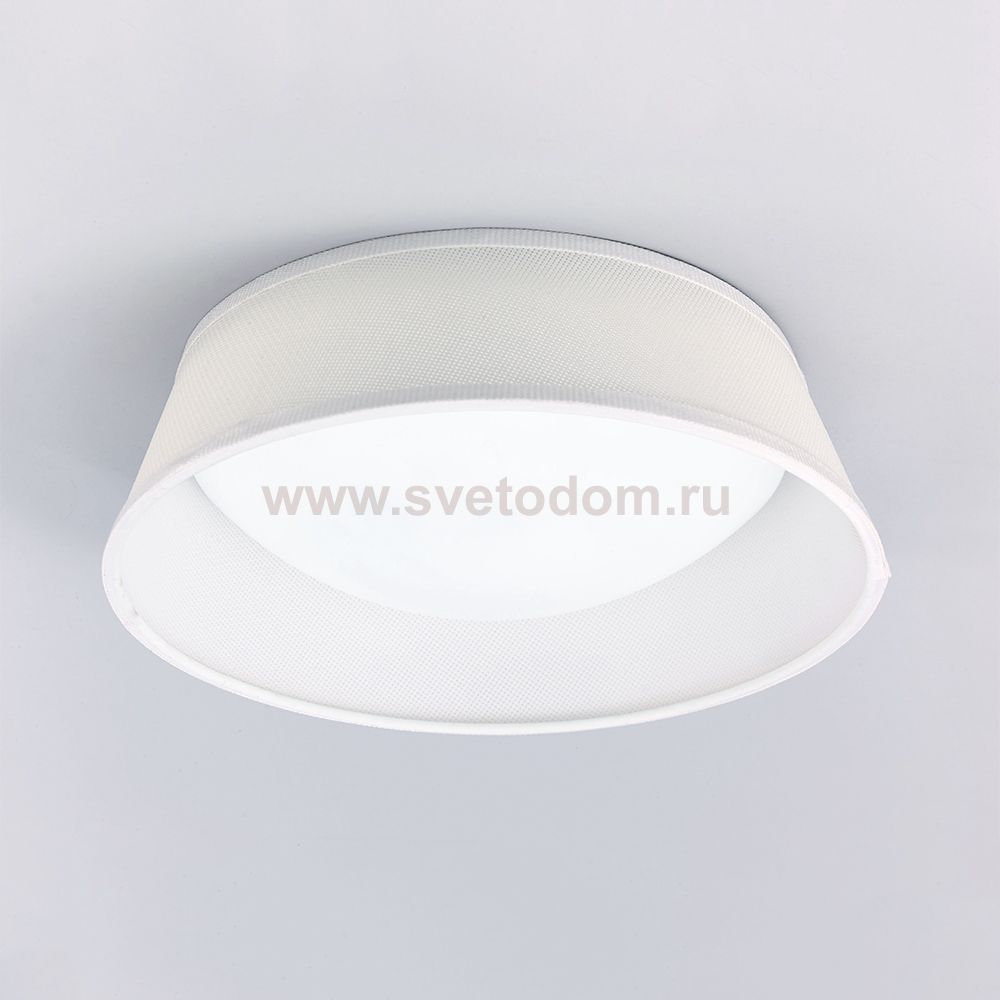 Потолочный светильник Mantra 4960E