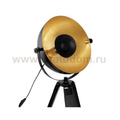 Настольная лампа Eglo 49617