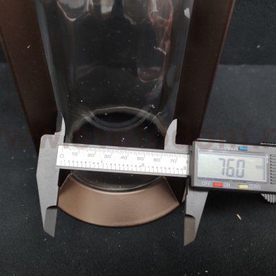 Ландшафтный настенный светильник Odeon light 4961/1W MAVRET