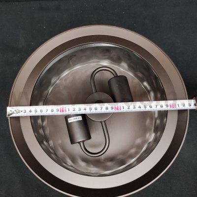 Ландшафтный подвес Odeon light 4961/2 MAVRET