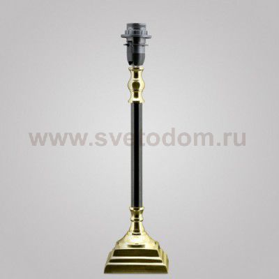 Основа для настольной лампы Eglo 49622 TRUNGLE