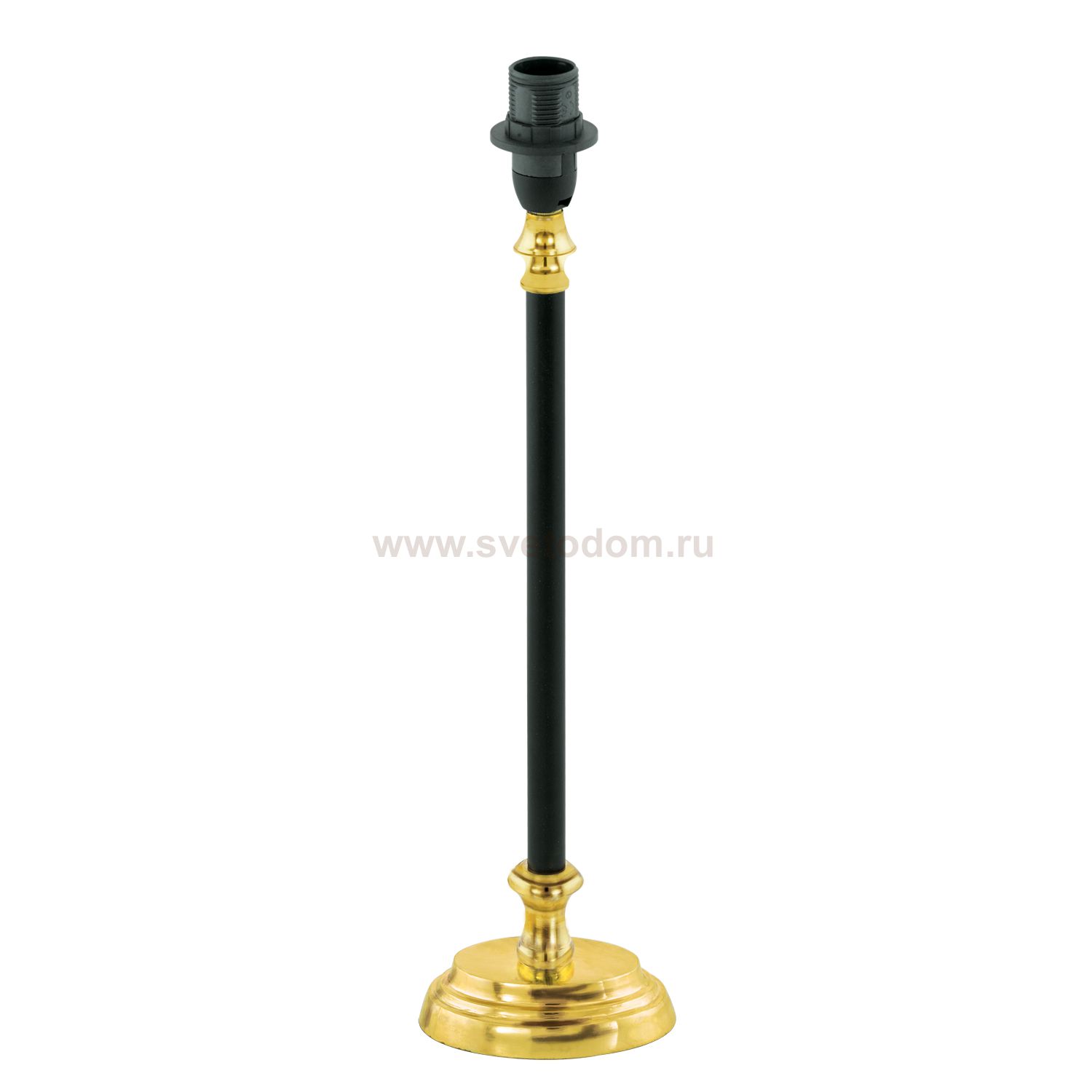 Основа для настольной лампы Eglo 49623 TRUNGLE