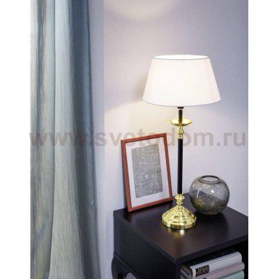 Основа для настольной лампы Eglo 49624 TRUNGLE