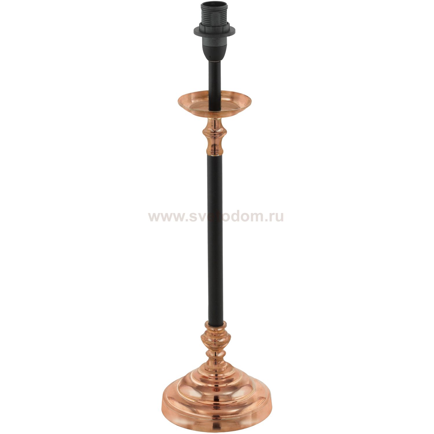 Основа для настольной лампы Eglo 49628 TRUNGLE