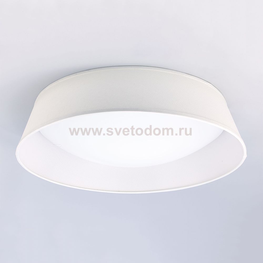 Потолочный светильник Mantra 4962E