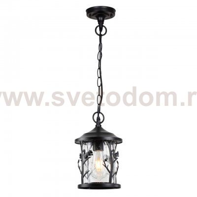 Ландшафтный подвес Odeon light 4963/1 CUITA