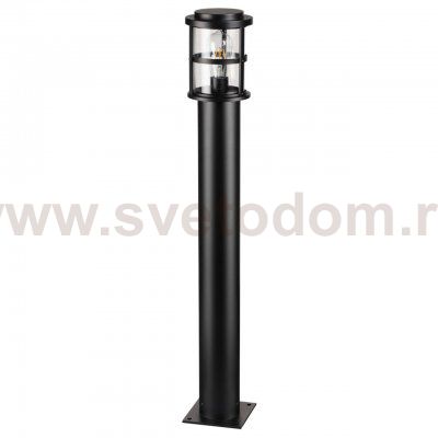 Ландшафтный светильник Odeon light 4964/1F MAGUS