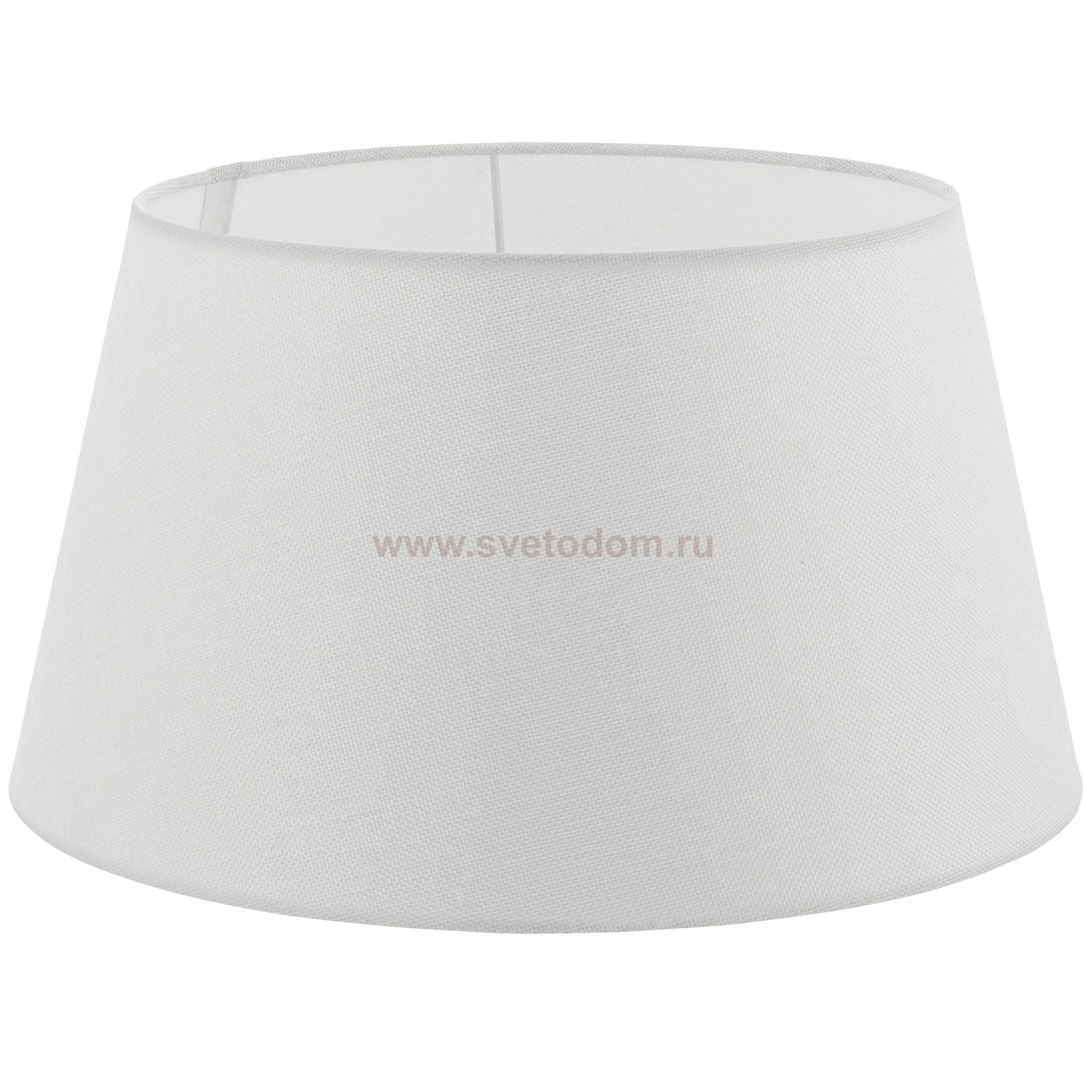 Абажур Eglo 49654 VINTAGE