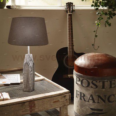 Абажур Eglo 49656 VINTAGE