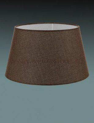 Абажур Eglo 49656 VINTAGE