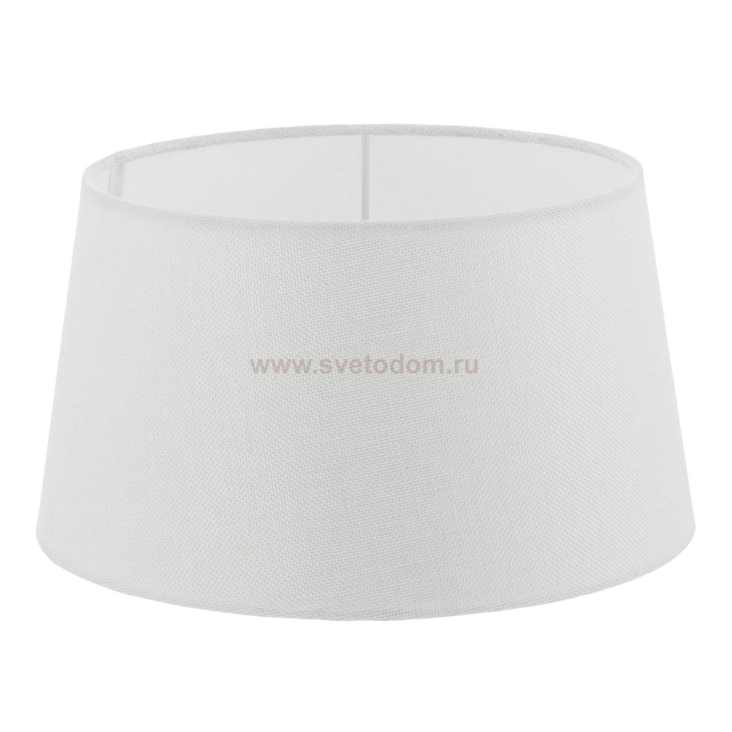 Абажур Eglo 49657 VINTAGE