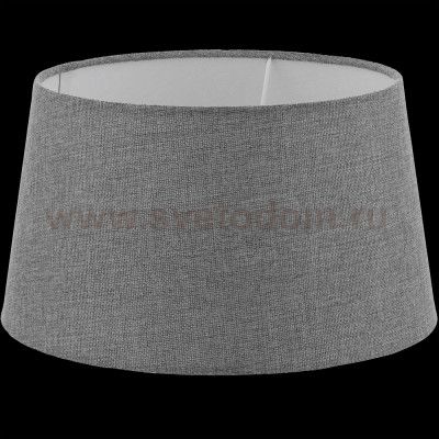 Абажур Eglo 49658 VINTAGE