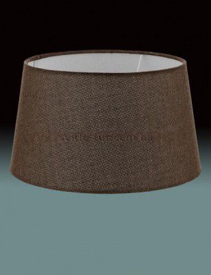 Абажур Eglo 49659 VINTAGE