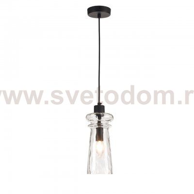 Подвесной светильник Odeon Light 4966/1A Pasti