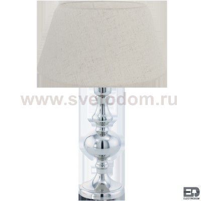 Настольная лампа Eglo 49666 BEDWORTH