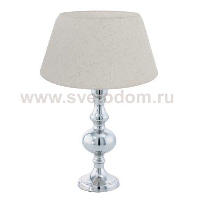 Настольная лампа Eglo 49666 BEDWORTH