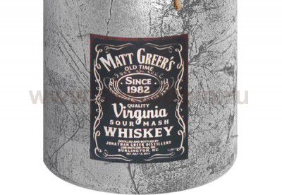 Настольная лампа Eglo 49667 MOJADA