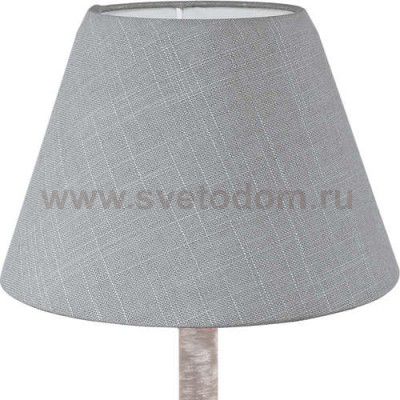 Настольная лампа Eglo 49668 NEWLYN