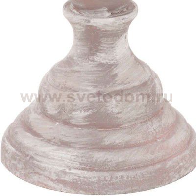 Настольная лампа Eglo 49668 NEWLYN