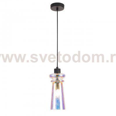 Подвесной светильник Odeon Light 4967/1A Pasti