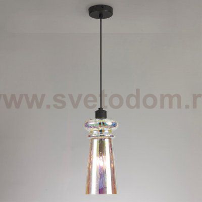 Подвесной светильник Odeon Light 4967/1 Pasti
