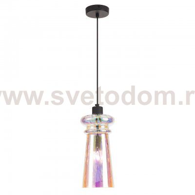 Подвесной светильник Odeon Light 4967/1 Pasti