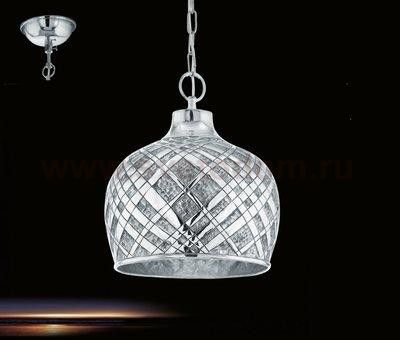 Подвесной светильник Eglo 49675 SALTASH