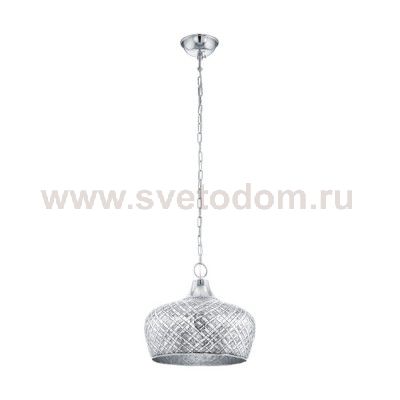 Подвесной светильник Eglo 49676 SALTASH