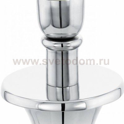Основа для настольной лампы Eglo 49678 SAWTRY