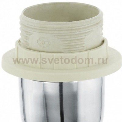 Основа для настольной лампы Eglo 49678 SAWTRY