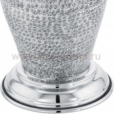 Основа для настольной лампы Eglo 49678 SAWTRY