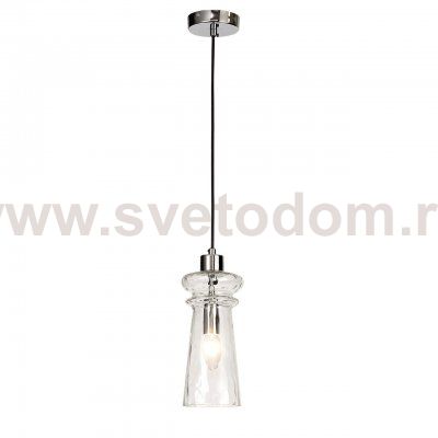 Подвесной светильник Odeon Light 4968/1A Pasti