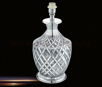 Основа для настольной лампы Eglo 49683 SALTASH