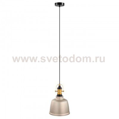 Подвесной светильник Eglo 49686 GILWELL