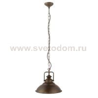 Подвесной светильник Eglo 49688 STANMORE