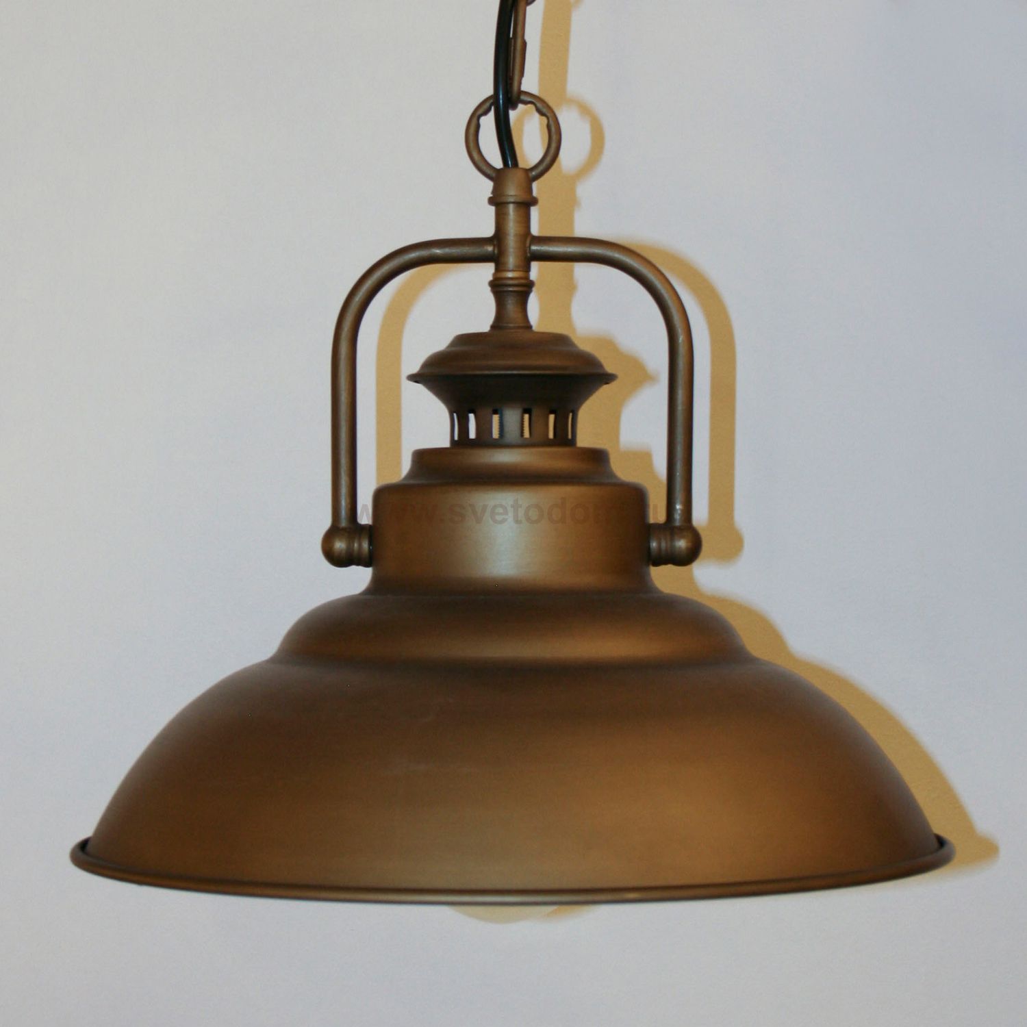 Подвесной светильник Eglo 49688 STANMORE