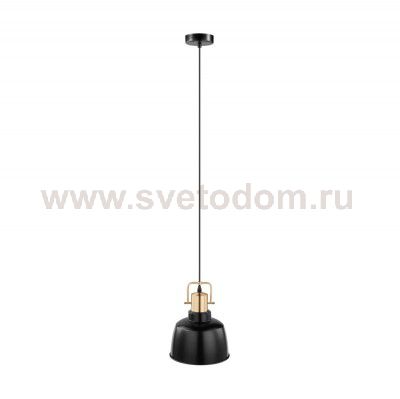 Подвесной светильник Eglo 49692 BODMIN