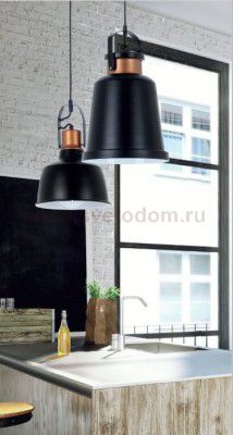 Подвесной светильник Eglo 49692 BODMIN