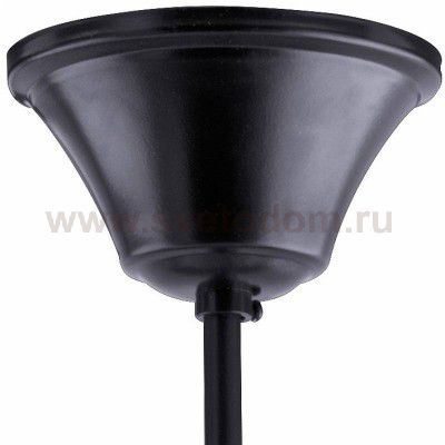 Подвесной светильник Eglo 49694 FINDLAY