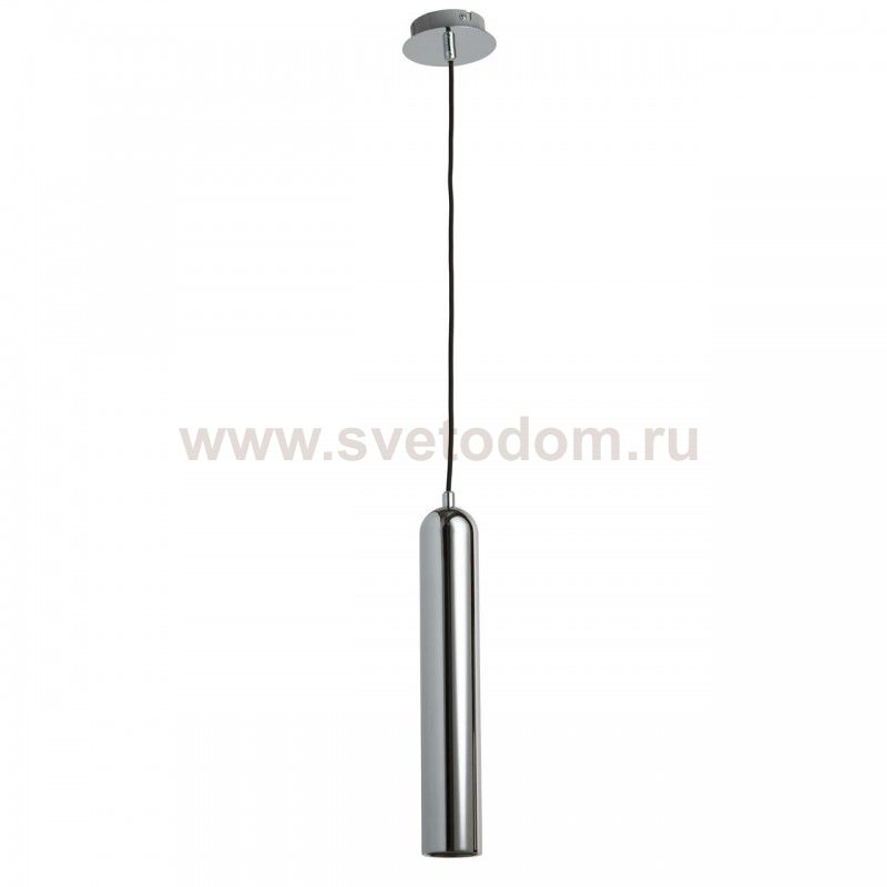 Светильник Regenbogen life 497010301