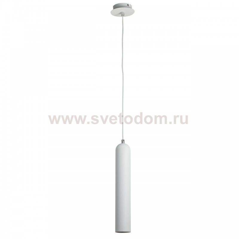 Светильник Regenbogen life 497010401