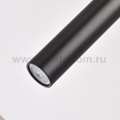 497010501 Mw light Светильник