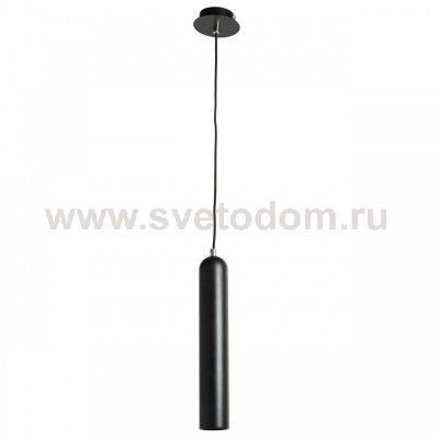 497010501 Mw light Светильник
