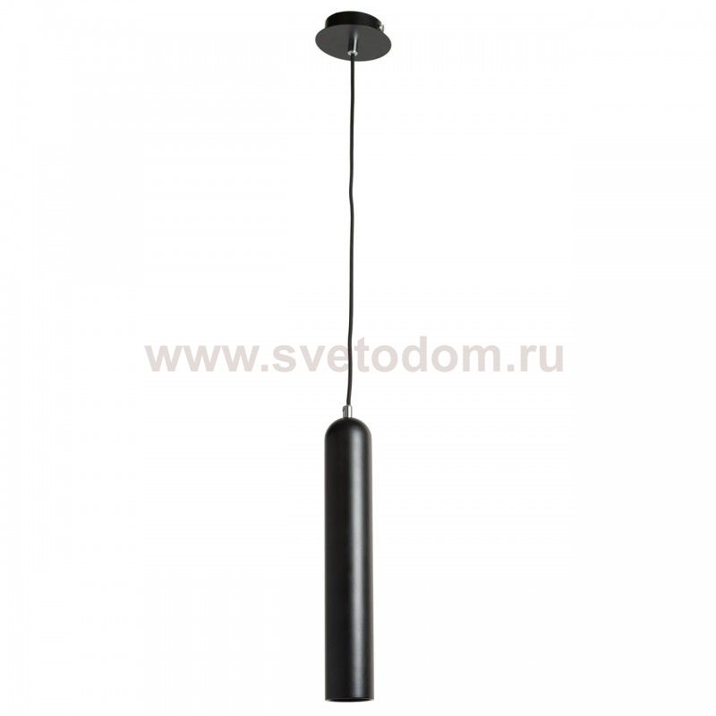 497010501 Mw light Светильник
