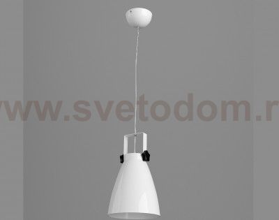 Светильник потолочный Mw light 497011601 Хоф/ Hof