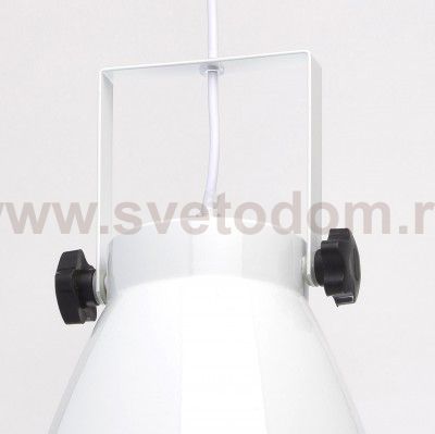 Светильник потолочный Mw light 497011601 Хоф/ Hof