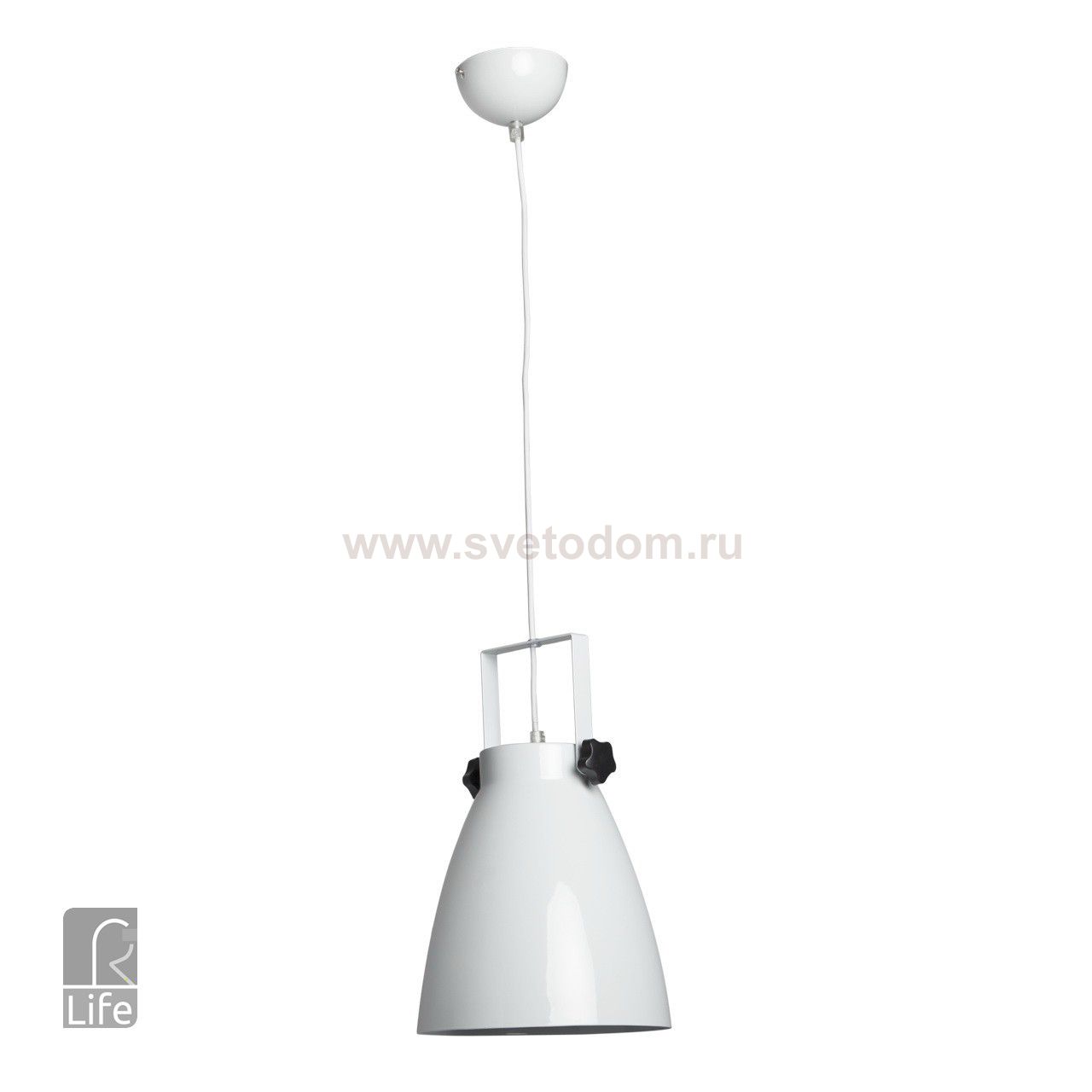 Светильник потолочный Mw light 497011601 Хоф/ Hof