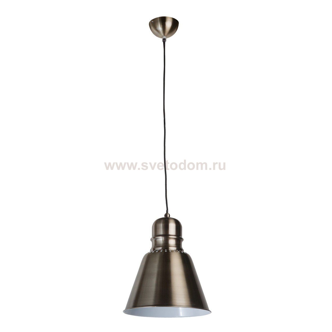 Светильник потолочный Mw light 497013301 Хоф/ Hof