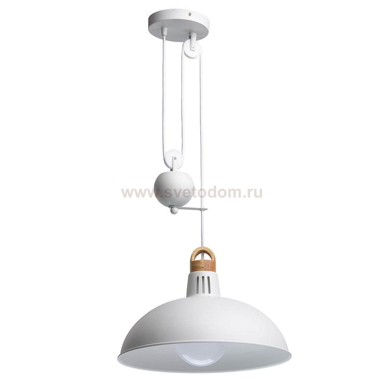 Подвес Regenbogen life 497014501